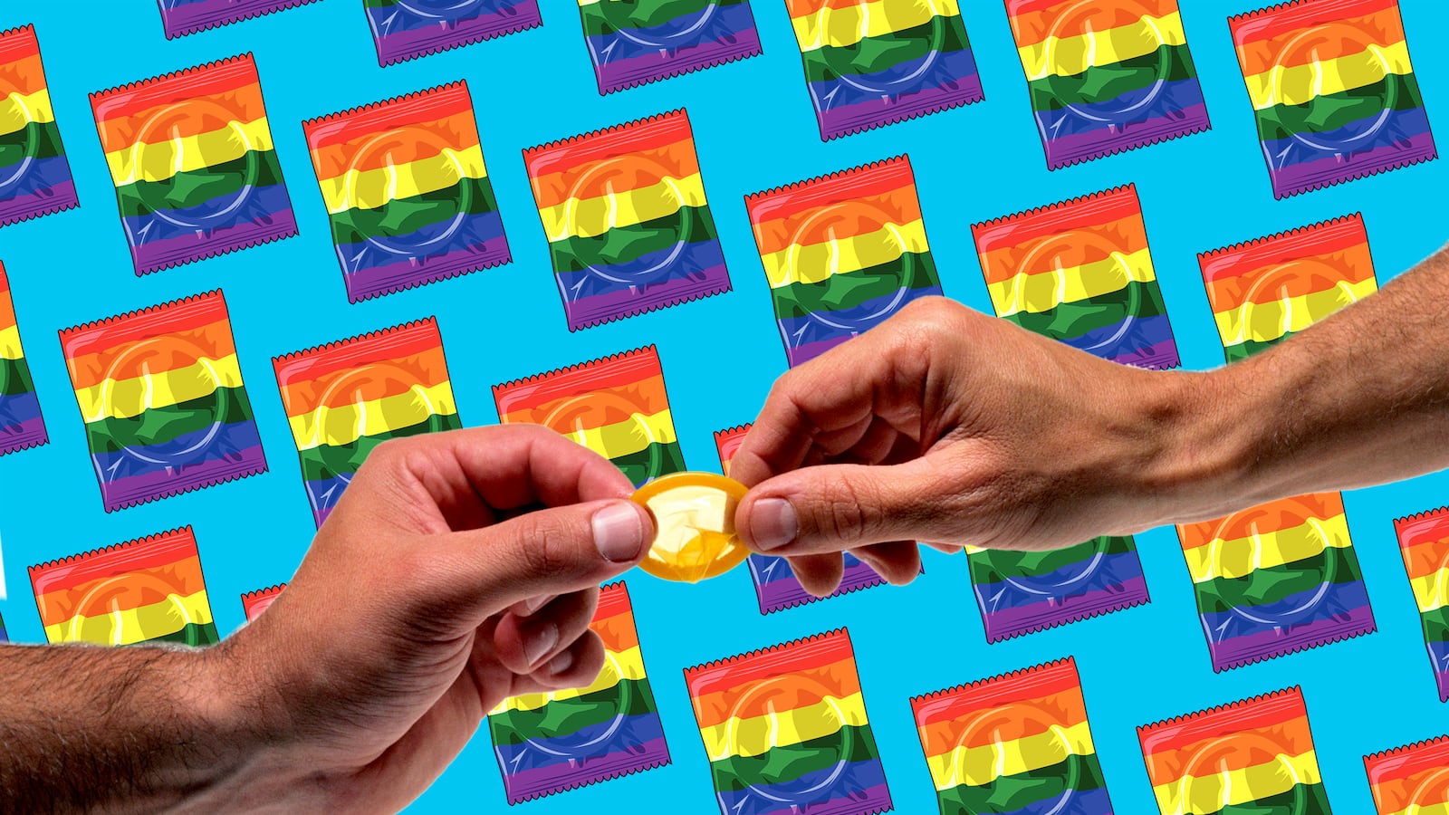 articles/2014/11/01/risky-business-or-none-of-your-business-gay-xxx-films-and-the-condom-question/141031-snow-gay-porn-safety-tease_ihj7e4