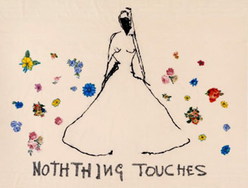 articles/2009/11/05/has-tracey-emin-gone-soft/wolff-tracey-emin-gallery-launch_ldk8lb