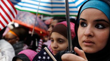 articles/2011/03/10/how-peter-kings-muslim-hearings-help-the-terrorists/alter-muslims-hearing_165208_vkejaf