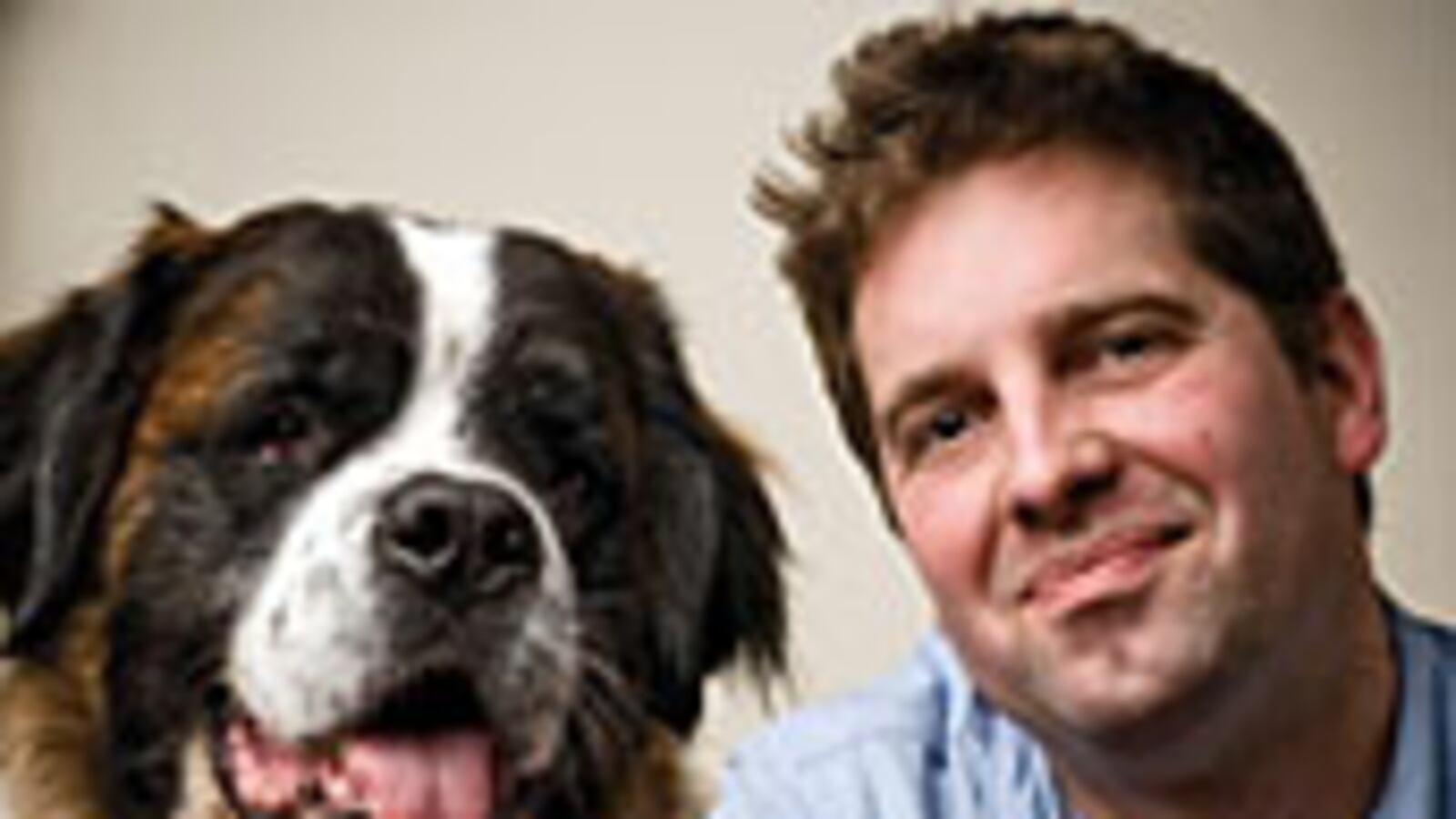 articles/2009/03/31/dogs-so-like-us/schaffer-dogs_20111_bh2lyw