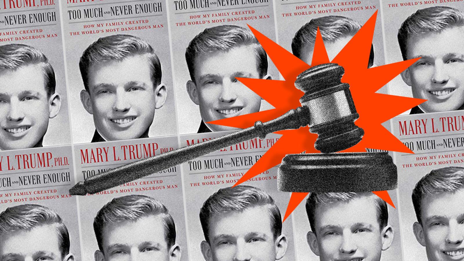 200630-mary-trump-restraining-order-hero_gj99le