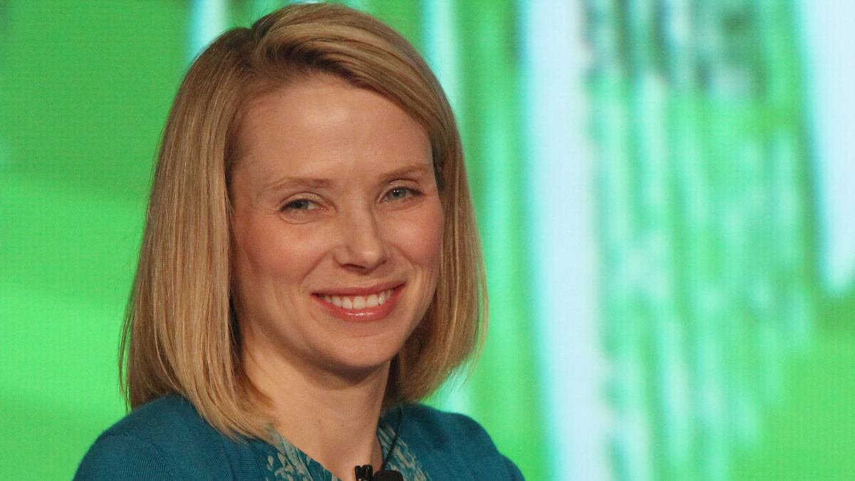 cheats/2012/07/19/yahoo-to-pay-mayer-40-million/marissa-mayer-cheat_airavu