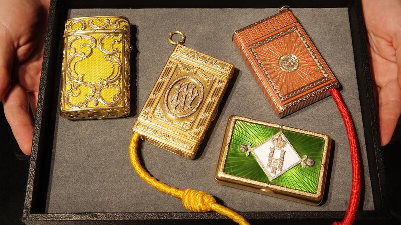 120210-Higgs-The_Most_Famous__Lost-and-Found__Jewels-embed-08_irze6y