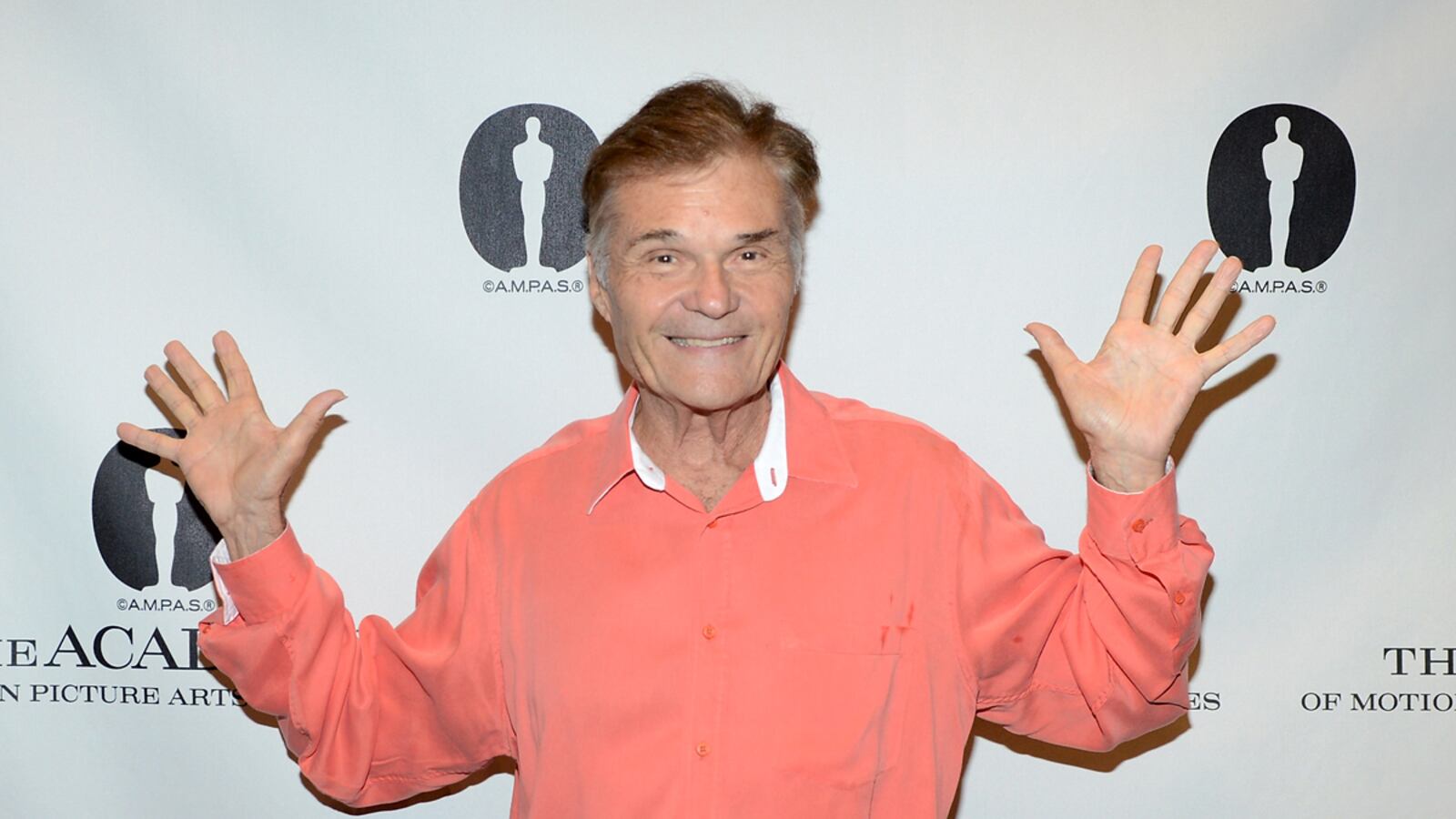 cheats/2012/07/20/willard-offered-counseling/stars-pants-down-fred-willard_k8ba0b