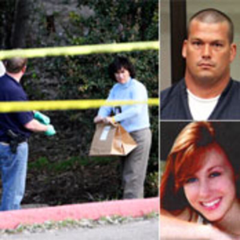 articles/2010/03/06/why-chelseas-murder-scares-us/rother-chelsea-king_86193_bnsj26