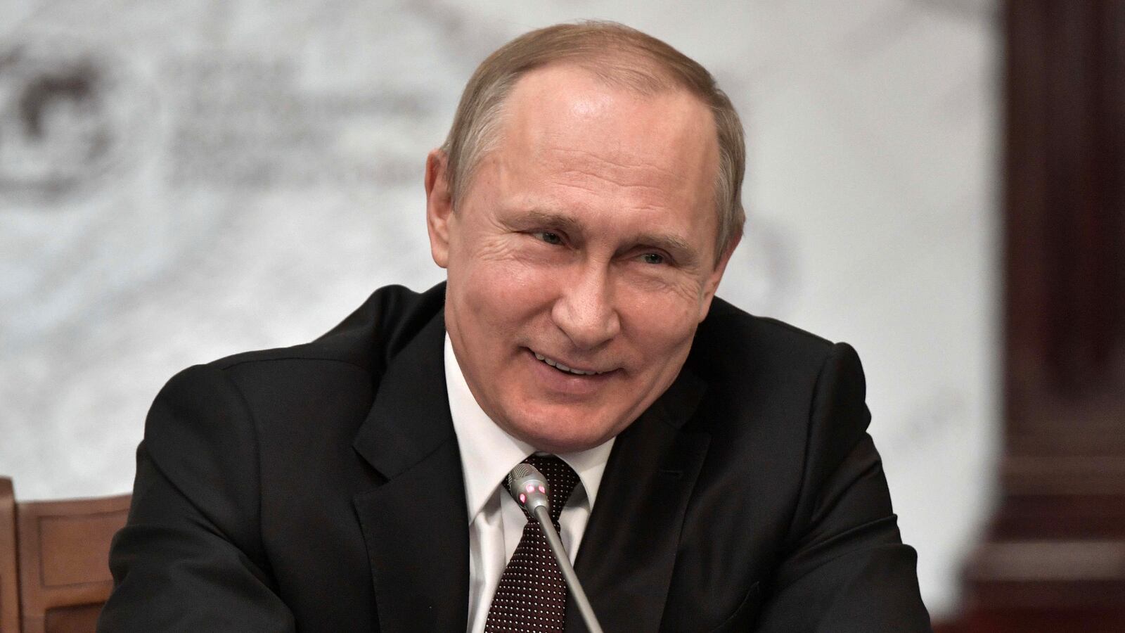 cheats/2017/04/26/poll-most-americans-say-russia-tried-to-meddle-in-election/170426-russia-meddling-election-poll_y97rjk