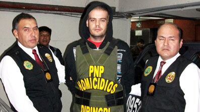 cheats/2011/09/01/van-der-sloot-charged-with-murder/nadeau-van-der-sloot-2_124820_jxdyce