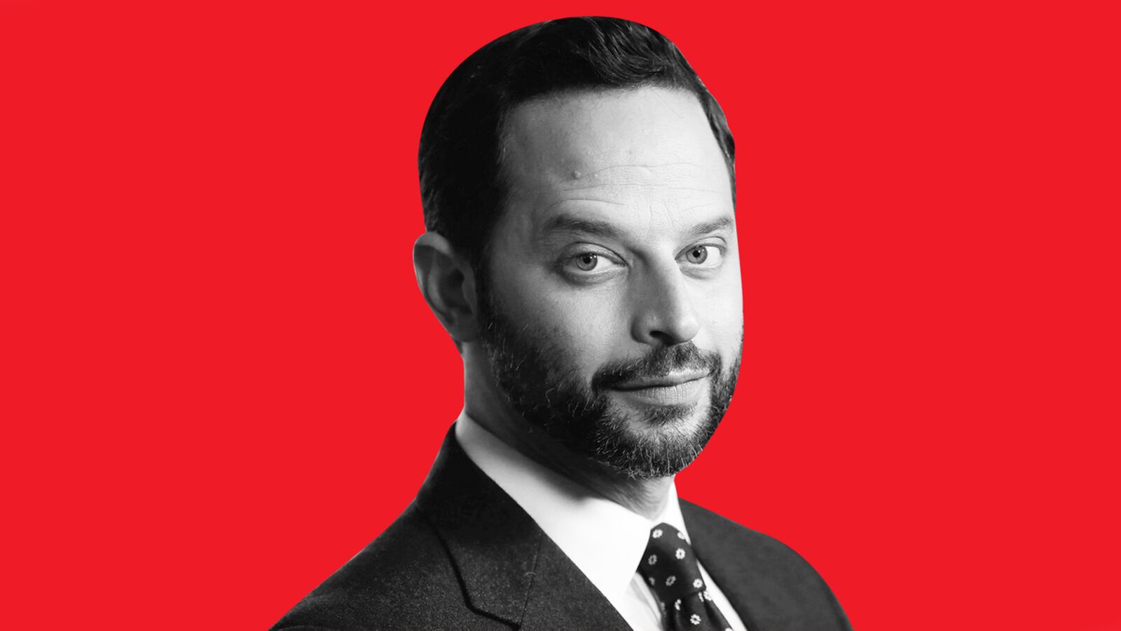 191021-Wilstein-last-laugh-Nick-Kroll-tease_vd36rj