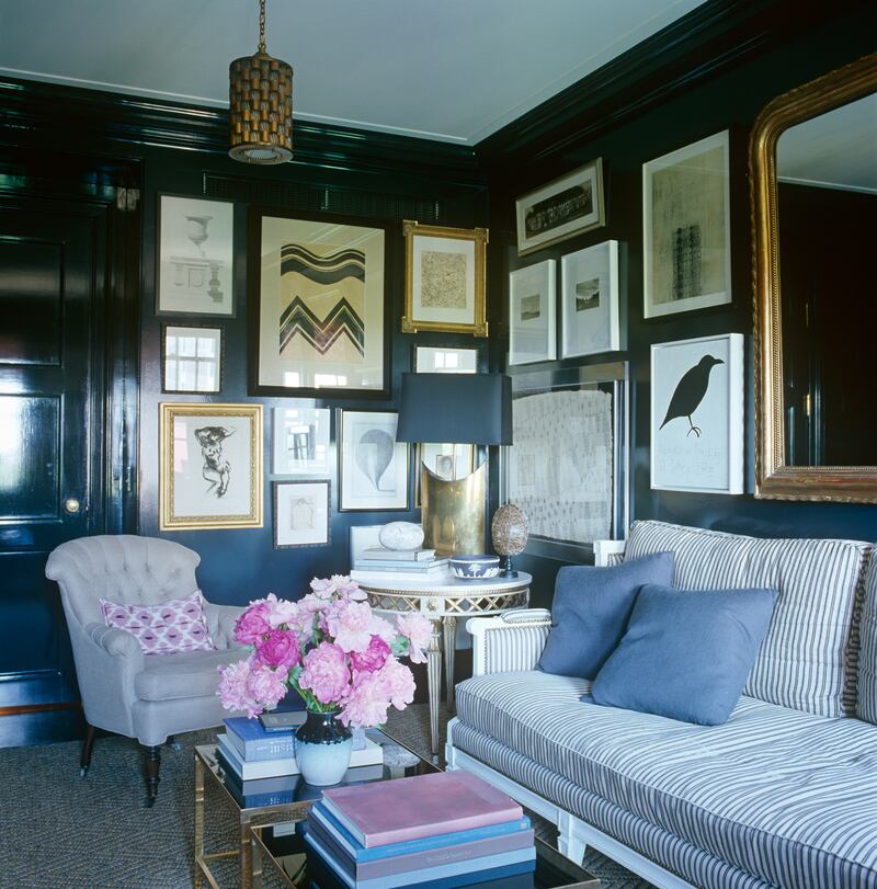 galleries/2013/05/25/omg-i-want-this-house-chicago-photos/130523-omg-chicago5_okl4ql