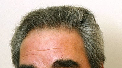 cheats/2011/03/28/eduardo-souto-wins-pritzker-prize/eduardo-suoto_oz6sbn