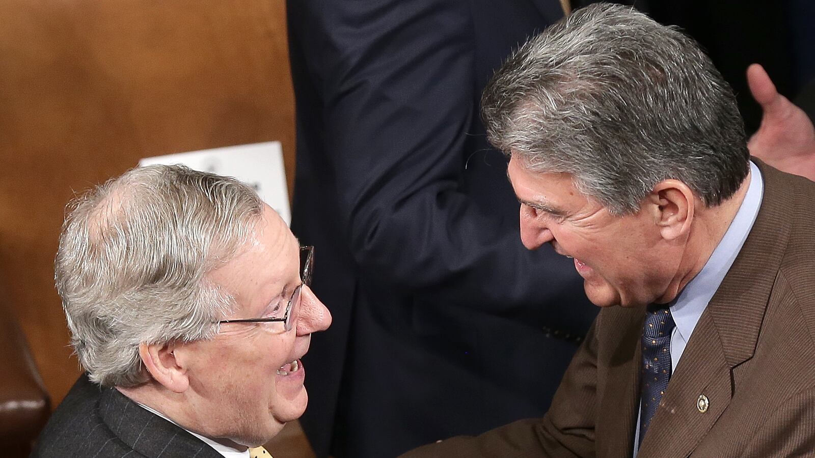 GettyImages-467493310_swka40