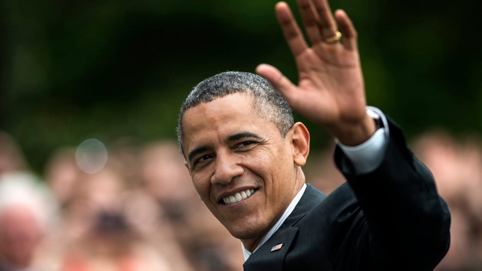 articles/2012/05/09/obama-comes-full-circle-in-gay-marriage-evolution/obama-gay-marriage-evolution-goldberg_tihwfl