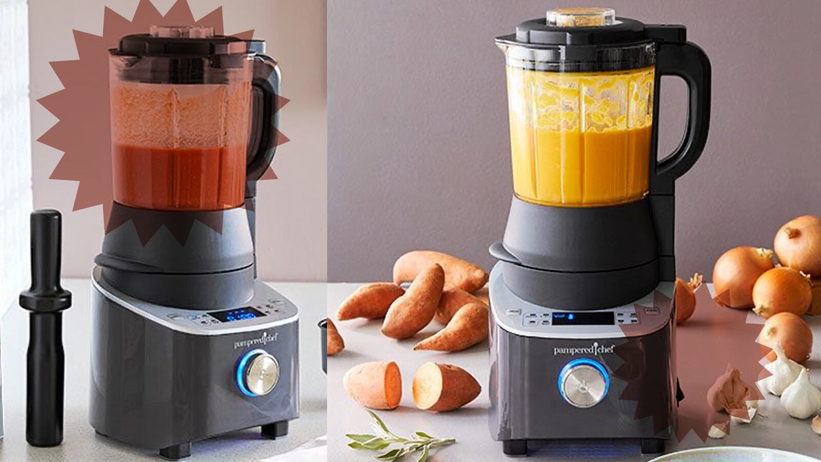 pamperedchefhero_h7lid5