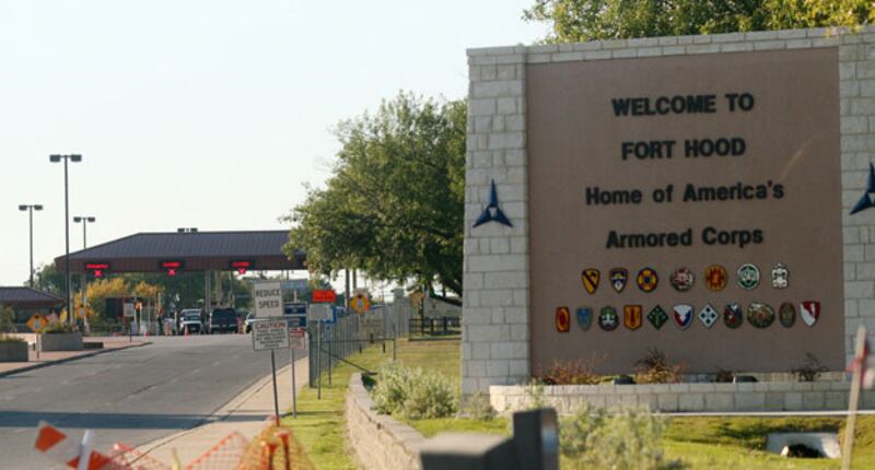 galleries/2009/11/05/fort-hood-shooting/fort-hood-shooting-6_zgshv8