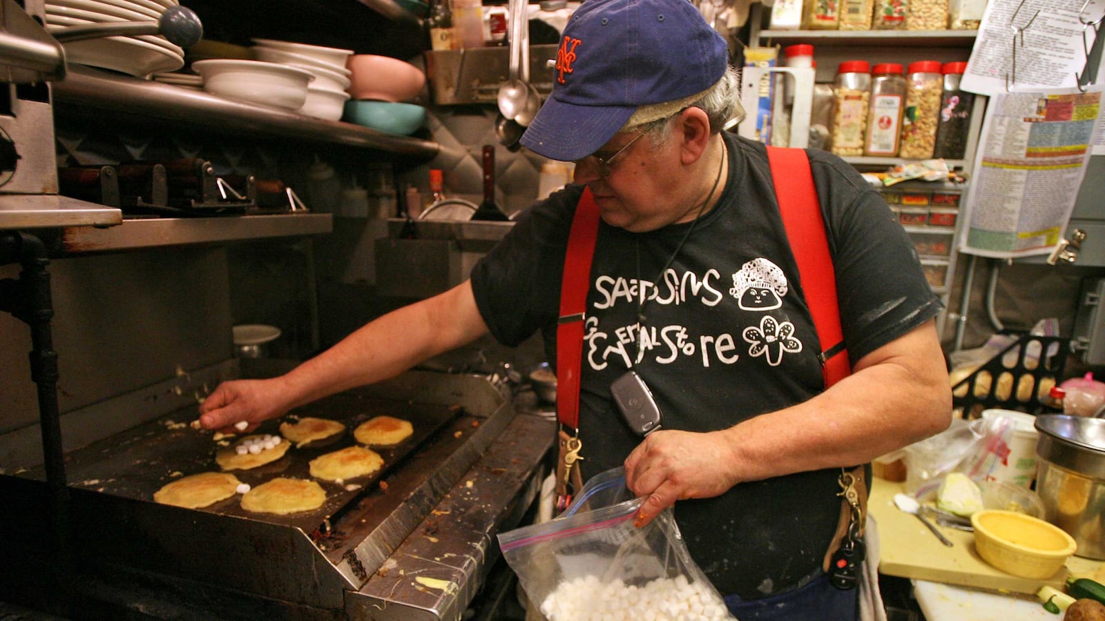 180907-kenny-shopsin-obituary-hero_n3wwjj