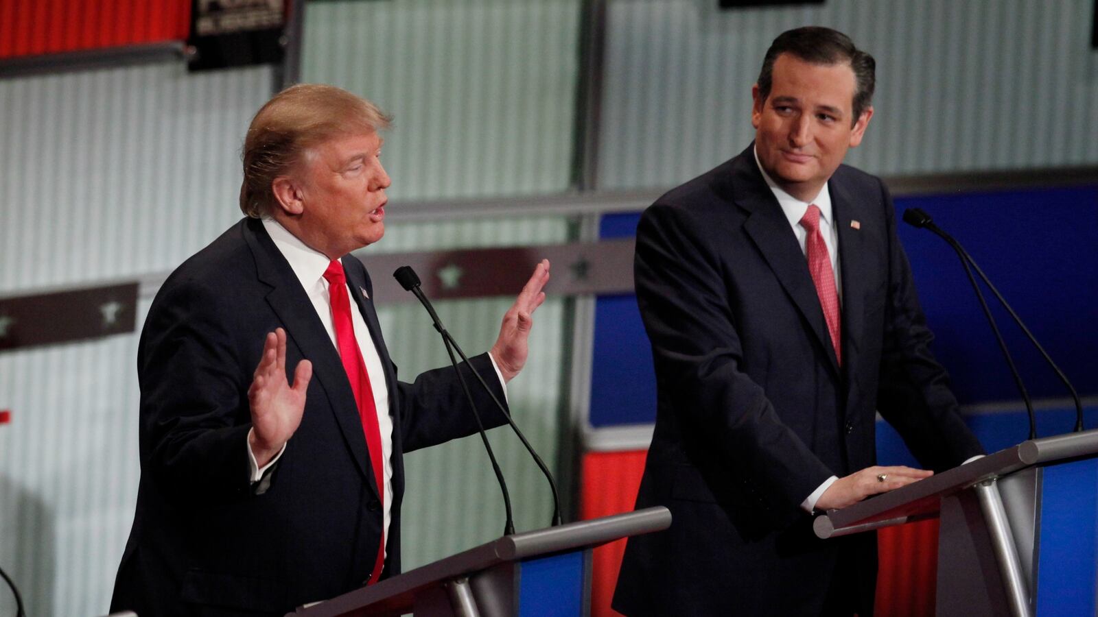 articles/2016/02/13/how-to-watch-the-cbs-republican-south-carolina-debate-live-stream-online/161213-gop-cbs-debate-tease_ejcq0w