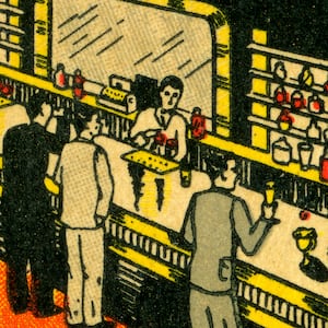 180823-regen-birth-of-cocktail-tease_eugoe3