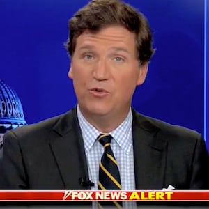 Screen_Shot_2022-03-16_at_9.50.20_PM_hvpz6q