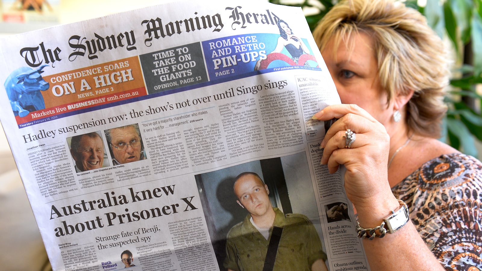 articles/2013/02/18/prisoner-x-raises-tough-questions-for-australian-jewry/prisoner-x-openz_rdrw2i