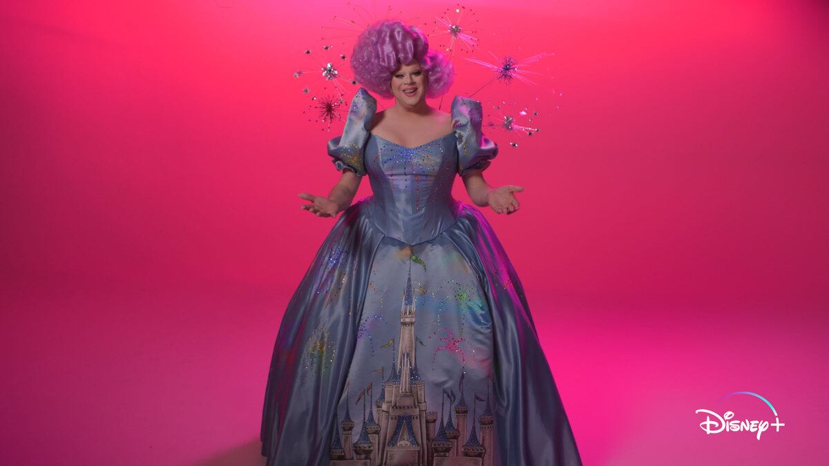 210626-fallon-disney-pride-hero_fvpedn