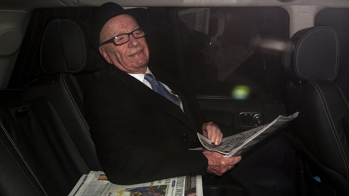 articles/2012/07/21/rupert-murdoch-s-stunning-exit-a-saigon-moment-for-the-u-k-mogul/murdoch-steps-down-jukes_mrcfob