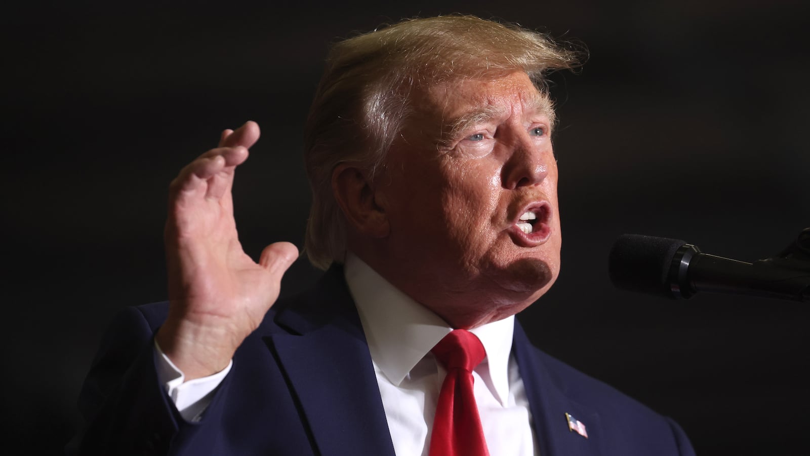 220503-trump-midterms-tease-01_a0kri9