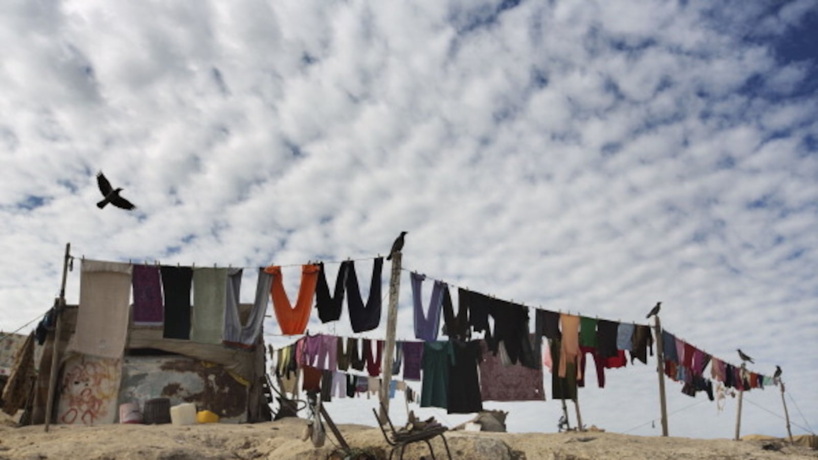 articles/2012/12/17/disingenuous-defenses-of-netanyahu-s-settlement-plans/E1_env9c1