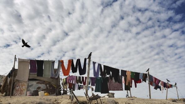 articles/2012/12/17/disingenuous-defenses-of-netanyahu-s-settlement-plans/E1_env9c1