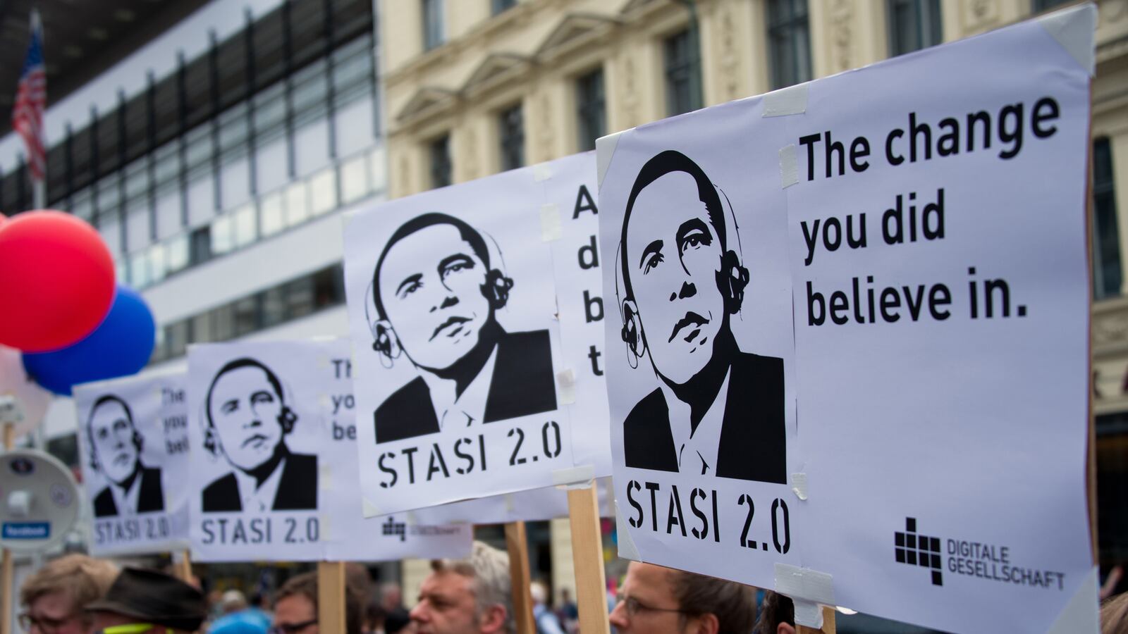 articles/2014/03/27/president-obama-is-trying-to-tame-the-nsa/140326-stone-nsa-tease_ga9hep