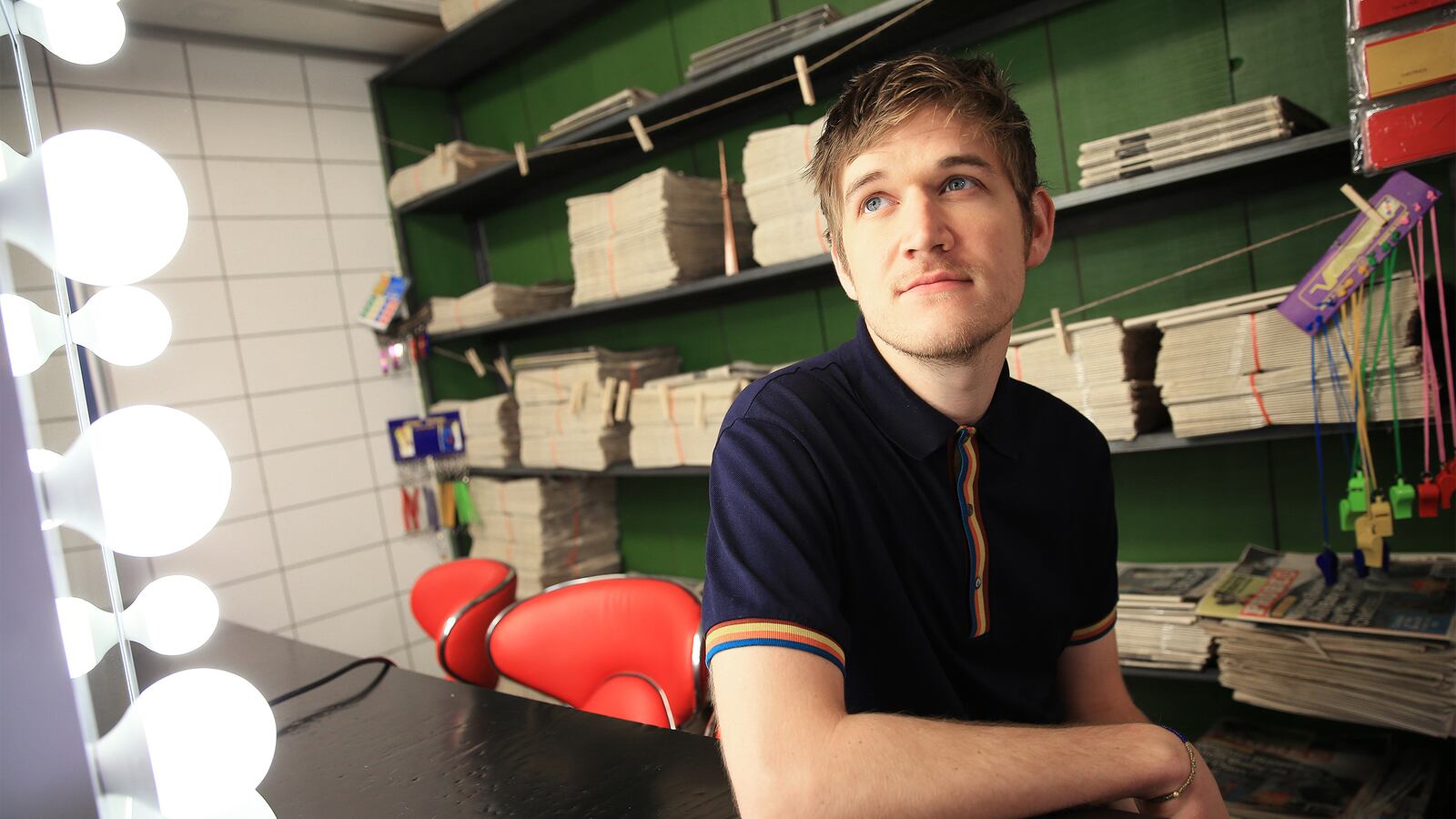 180713-fallon-eighth-grade-hero_asexfj