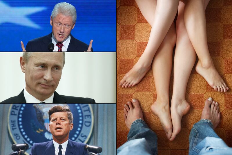 articles/2012/09/07/vladimir-putin-on-group-sex-more-sex-talk-by-world-leaders/sex-advice-world-leaders-tease_idkpfr