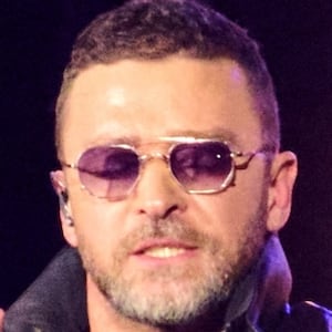 Timberlake