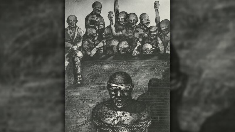 170823-The-Firing-Squad-o7_chmstj