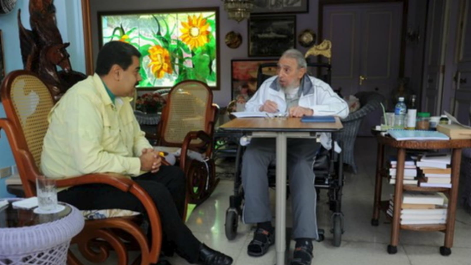 cheats/2016/03/28/fidel-castro-bashes-obama-after-cuba-trip/160328-fidel-castro-cheat_fogywk