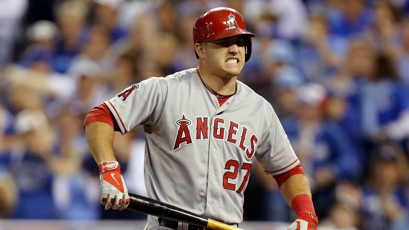 cheats/2014/11/13/mike-trout-wins-2014-al-mvp/141113-angels-mvp-cheat_cdh9zo