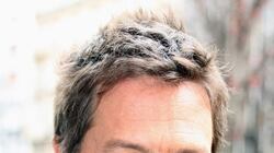 cheats/2011/05/12/hugh-grant-turns-down-two-and-a-half-men/hugh-grant_mtlbct