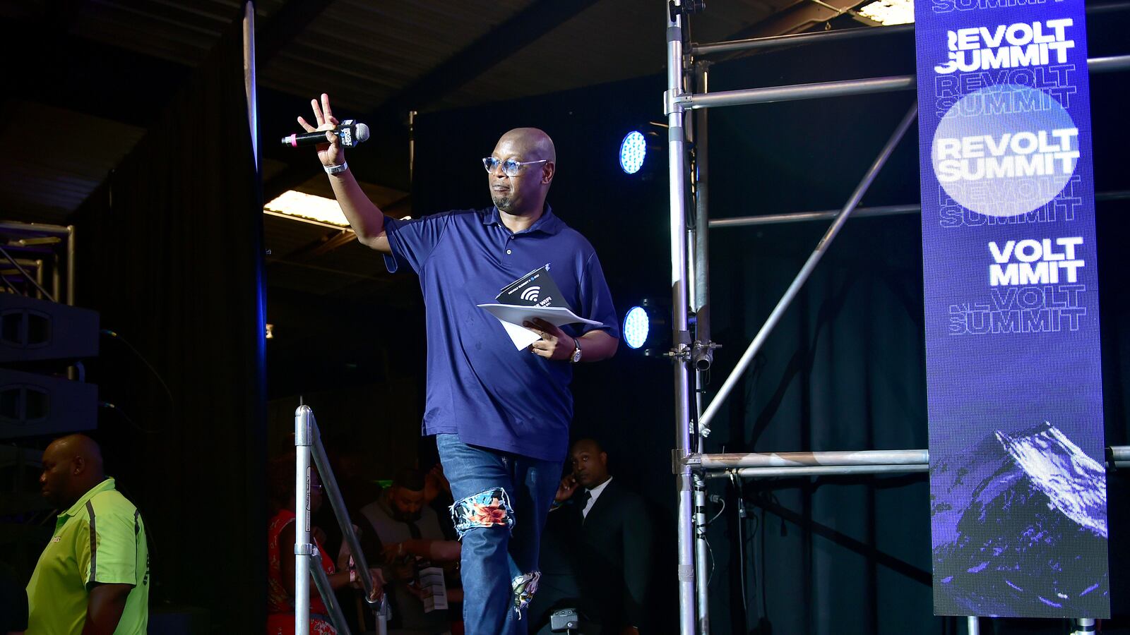 GettyImages-1168264435_rhwv4x