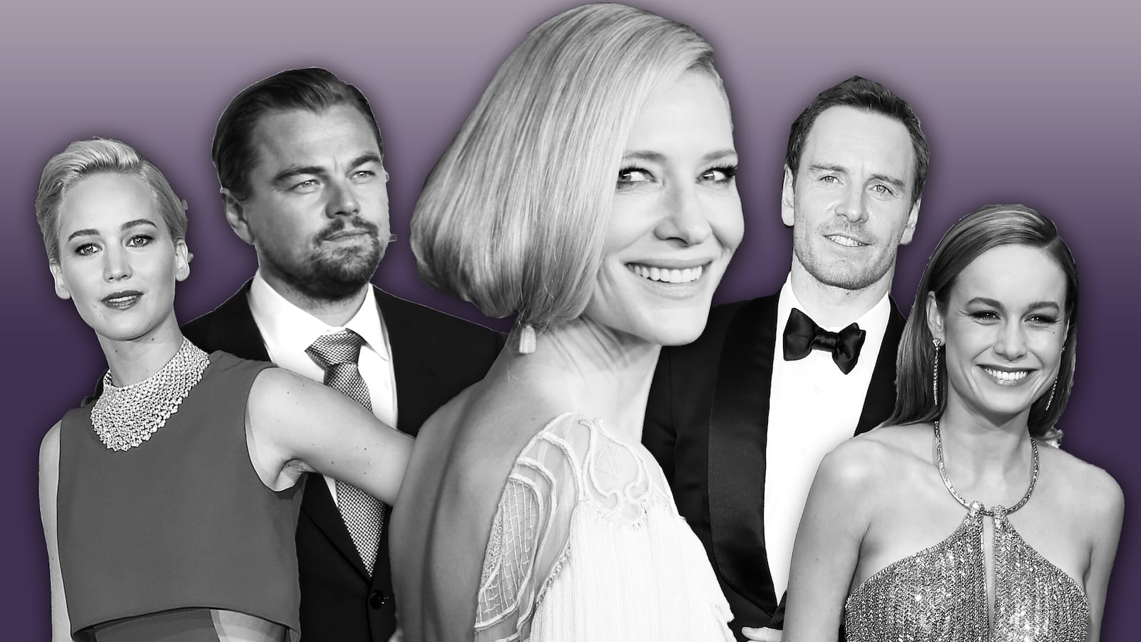 articles/2016/01/13/2016-oscar-nomination-predictions-will-jennifer-lawrence-get-snubbed/160112-fallon-oscar-predix-tease_xkzbzw