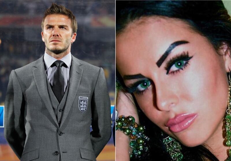 galleries/2010/09/26/stars-and-their-flings-what-were-they-thinking/cheating-down---beckham-nici_eg2vza