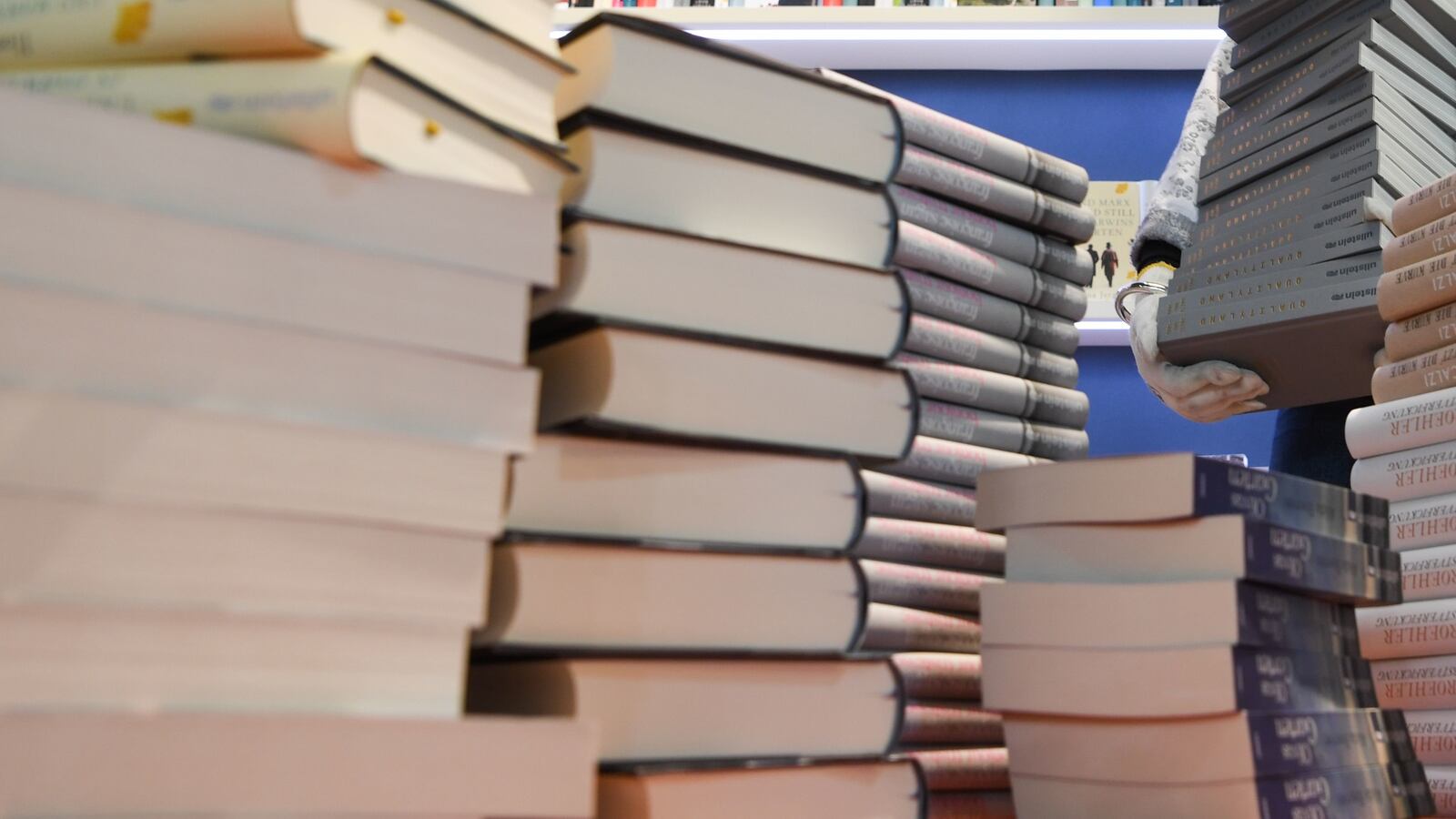 GettyImages-859714838_evvqf1