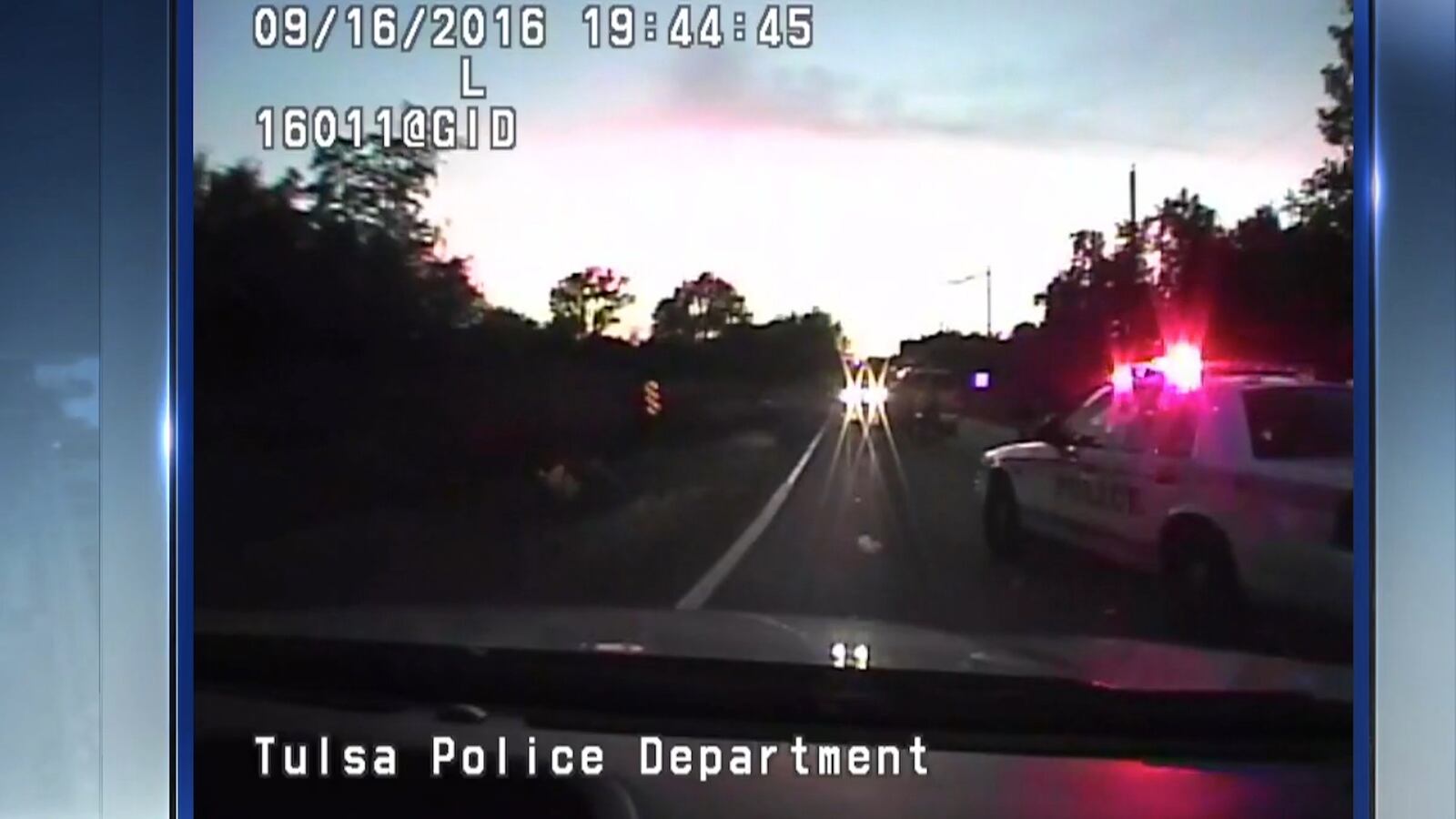 cheats/2016/09/20/tulsa-cops-pcp-found-in-terence-crutcher-s-car/160919-tulsa-shooting-cheat_m99djk