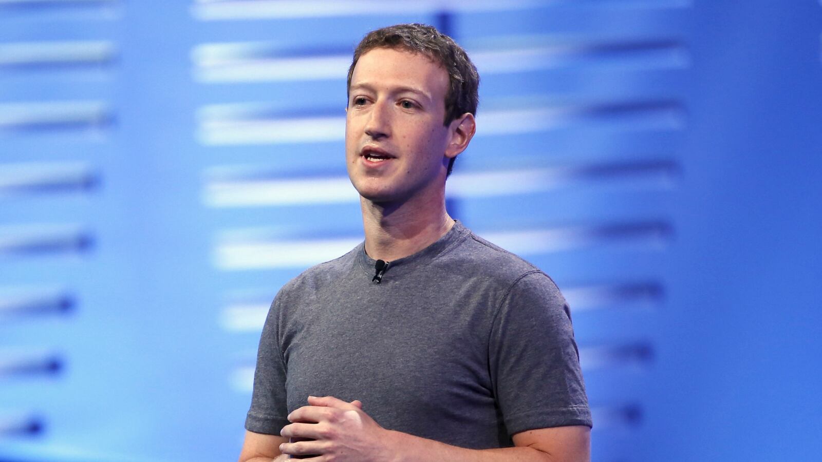 cheats/2016/09/09/newspaper-accuses-facebook-of-censorship/160902-sykes-zuckerberg-mark-shade_z3jlnt