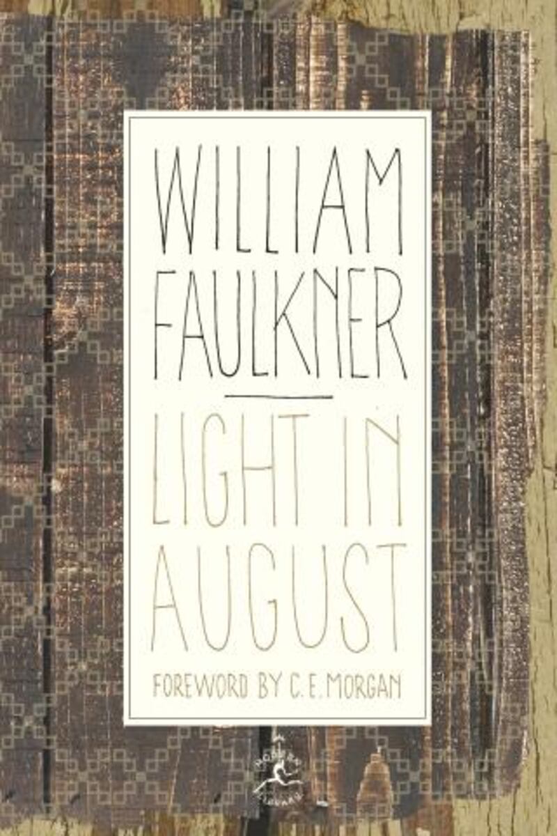 articles/2012/08/16/c-e-morgan-light-in-august-is-faulkner-s-great-american-novel/light-in-august-faulkner-cover_fltekl