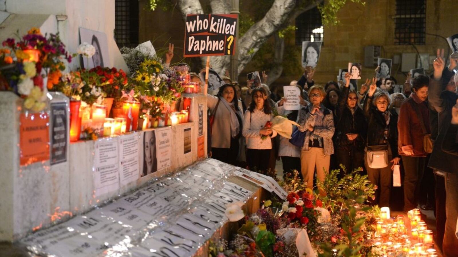 GettyImages-947082760_tp4pyc