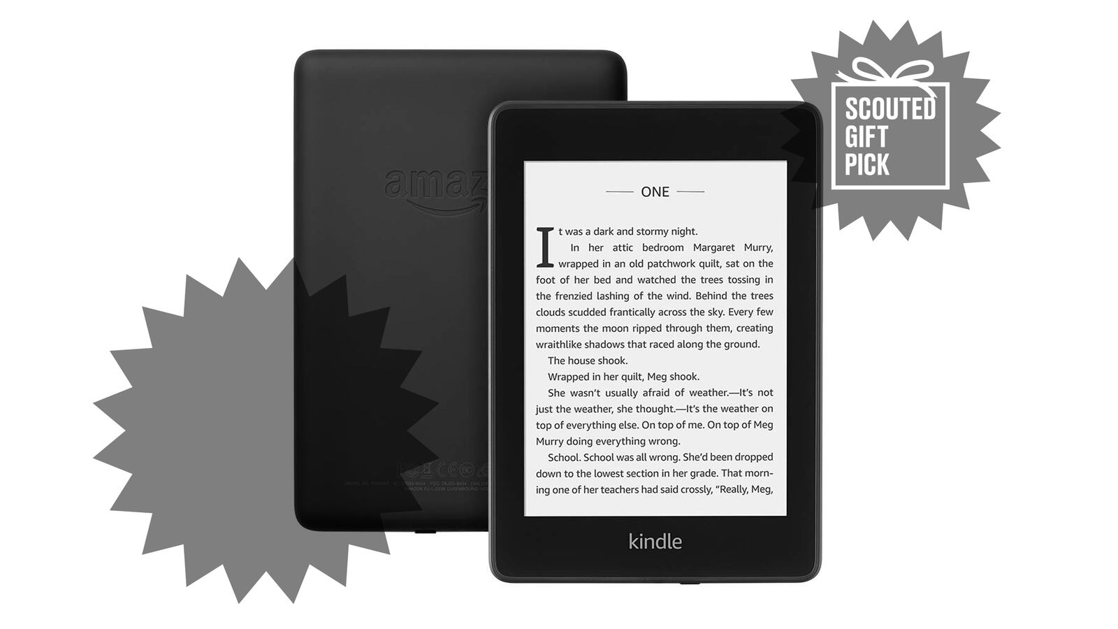 kindle_x88tlm