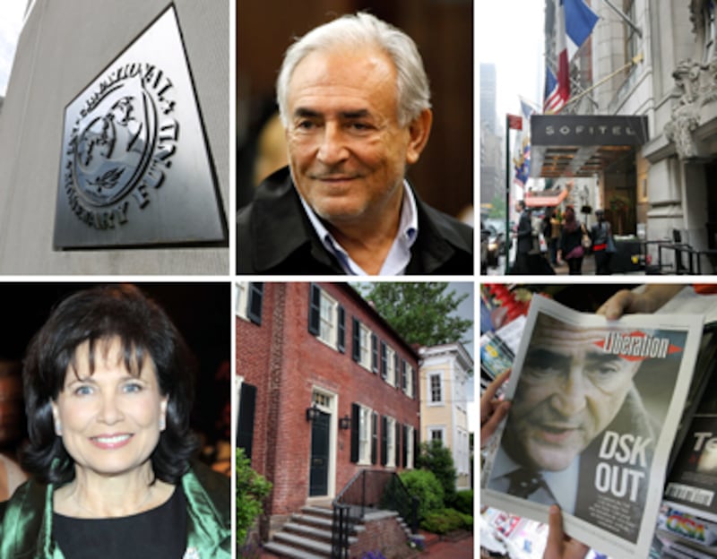 articles/2011/05/19/dominique-strauss-kahn-and-the-french-anti-semitism-myth/alterman-french-anti-semitism_181847_ubsonk