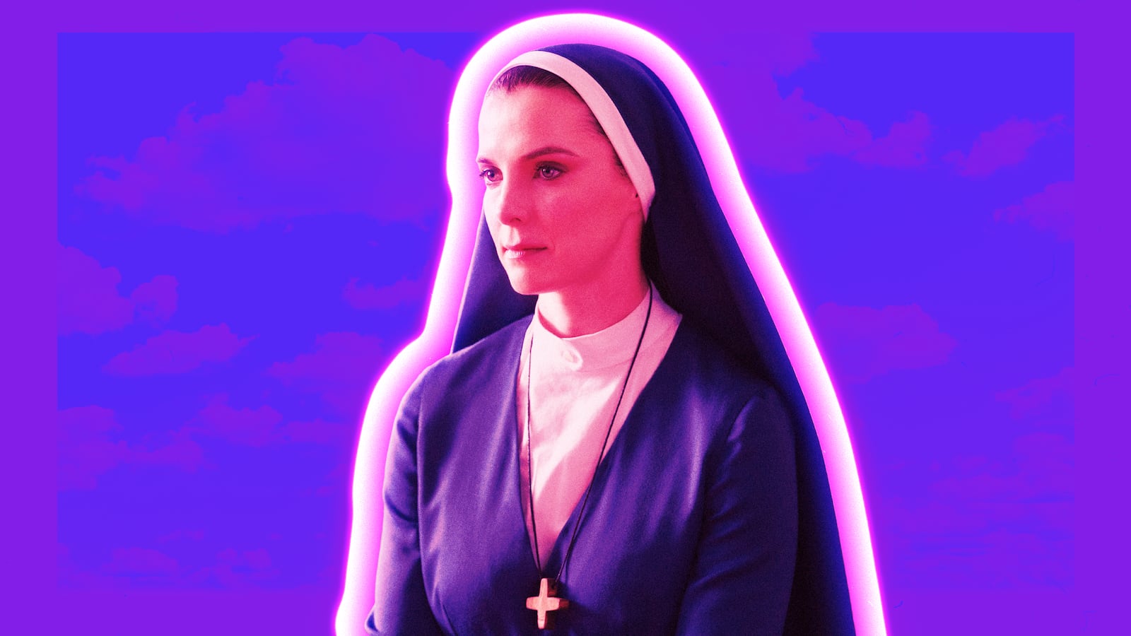 230418-gilpin-mrs-davis-tease3_zua80h