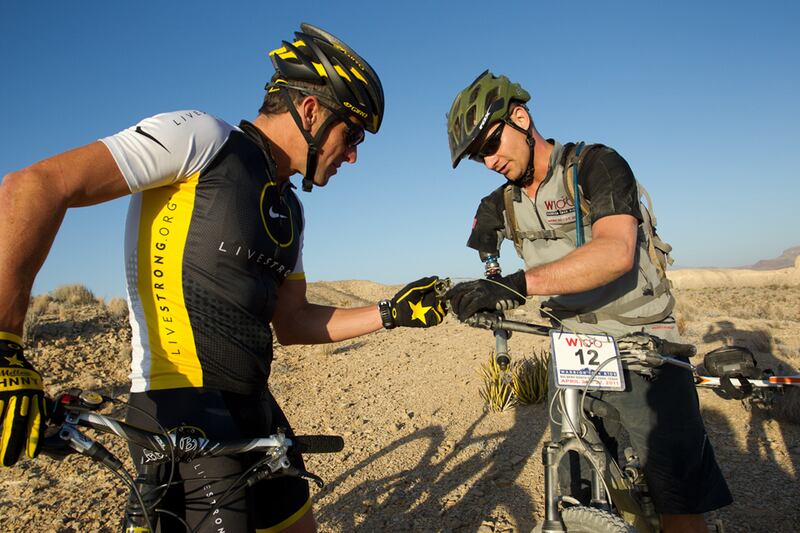 galleries/2011/04/29/wounded-warriors/wounded-warriors-9_a19fsg