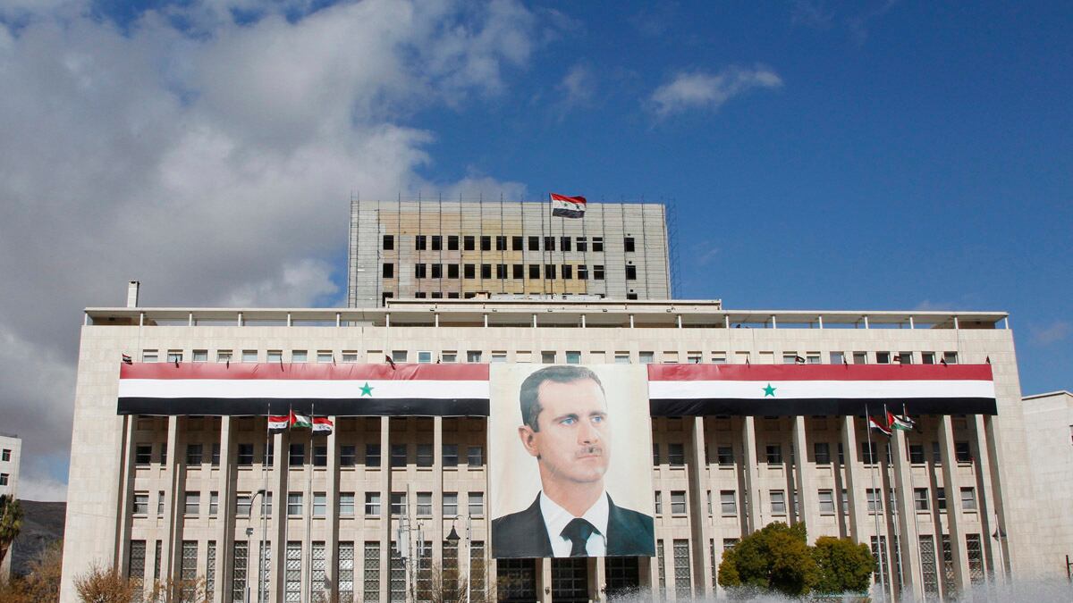 cheats/2012/01/24/gulf-states-pull-syrian-observers/syria-more-monitors-set-to-leave-cheat_ap0yug