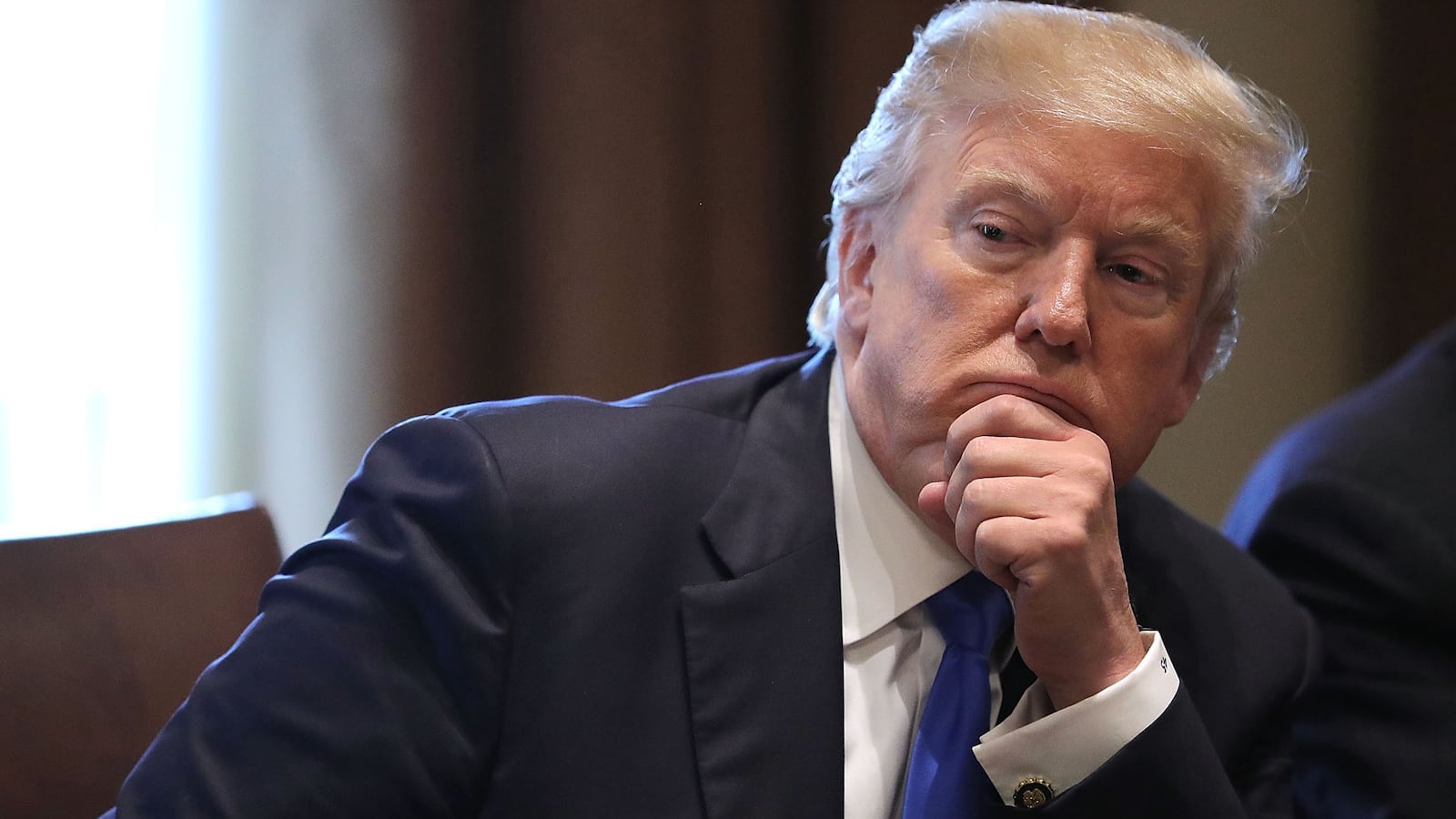 180806-lachlan-trump-tease_f94vaw